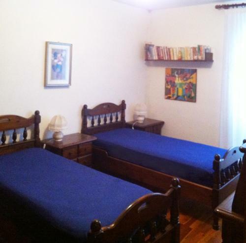 Apartamento Ideale Per Famiglie - Affitto A Settimane