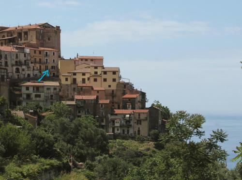 Apartamento Le Sorelle - Casa Vacanze