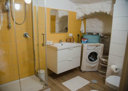 Apartamento Le Sorelle - Casa Vacanze