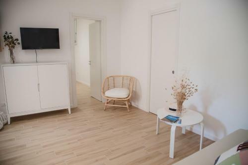 Apartamento Le Sorelle - Casa Vacanze