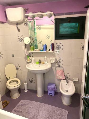 Apartamento Appartamento In Centro Storico A Pistoia