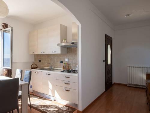 Apartamento Locazione Turistica Garden