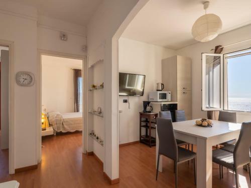 Apartamento Locazione Turistica Garden