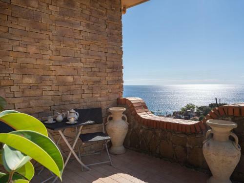 Apartamento Locazione Turistica Garden