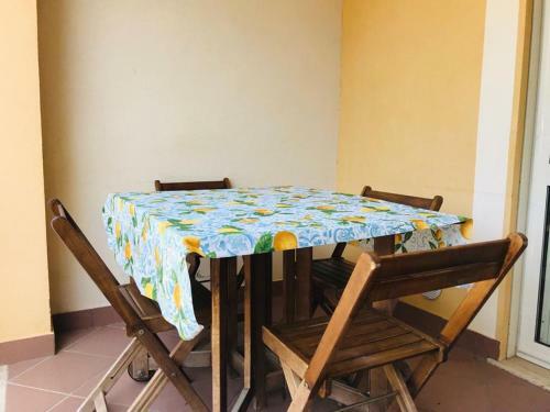 Pizzo Beach Club One Bed Apartments