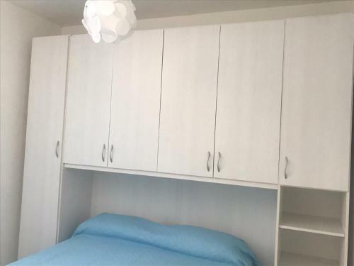 Pizzo Beach Club One Bed 46g & 47g