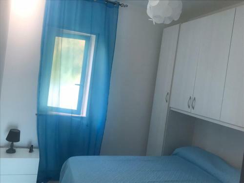 Pizzo Beach Club One Bed 46g & 47g