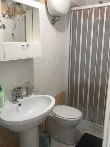 Pizzo Beach Club One Bed 46g & 47g