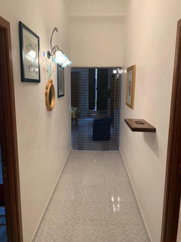 Apartamento Casa Stella