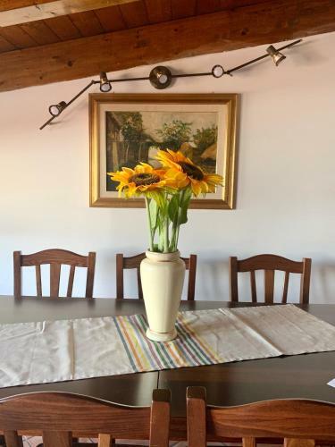 Apartamento Pompei Campania Felix