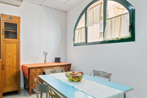Poggibonsi - Palazzo Pretorio Apartment