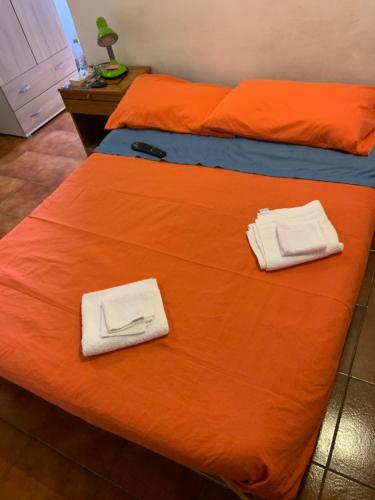Apartamento Centro Minni Monolocale