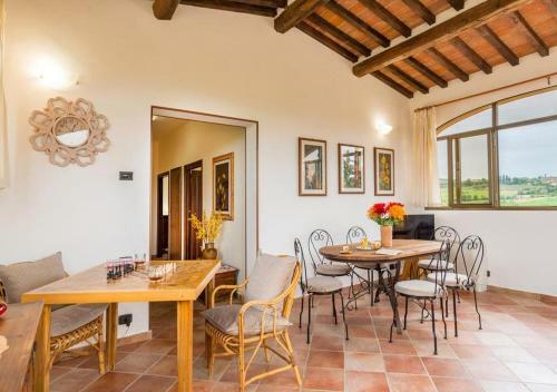 Apartamento Santa Margherita Vacanze