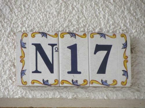 Apartamento Fewo No. 17- Langgons / Oberkleen