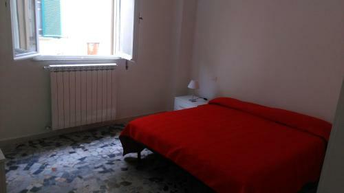 Apartamento A Due Passi Da Cisanello Casa Vacanze