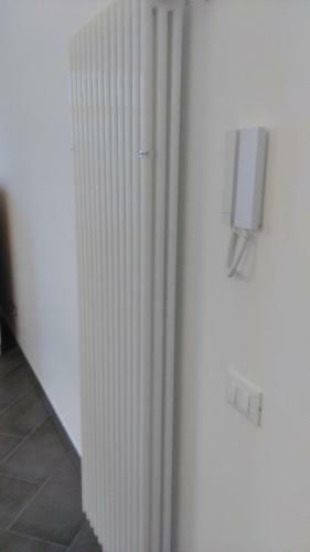Apartamento A Due Passi Da Cisanello Casa Vacanze