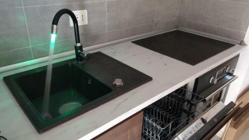 Apartamento Piccola Pisa (zona Ospedale Cisanello)