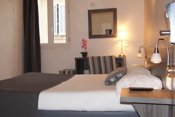 Hotel Danieli