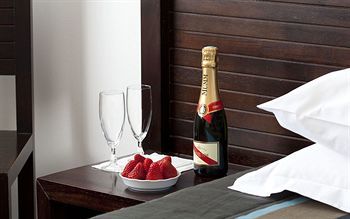 Hotel Lille Europe
