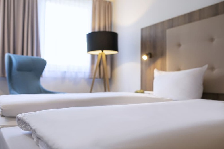 Achat Hotel Stuttgart