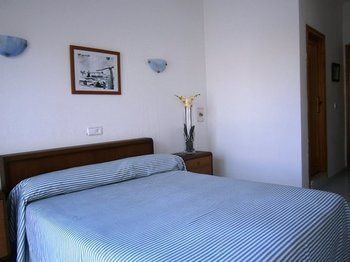 Hostal Vista Alegre
