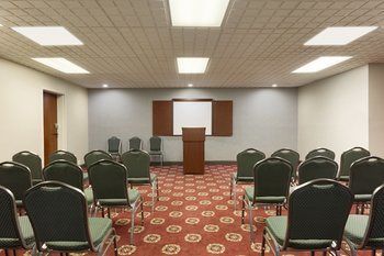 Hotel Country Inn & Suites Florence