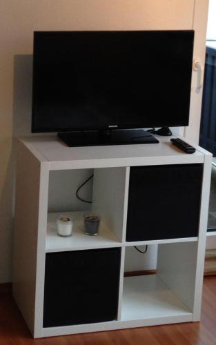 Apartamento Ferienwohnung Im Herzen Von Bremen