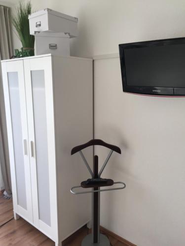 Apartamento Ferienwohnung Im Herzen Von Bremen
