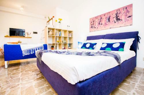 Apartamento Welcome2pisa@toscana Flat