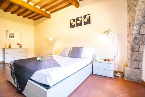 Apartamento Arco Antico In Pisa Historical Center