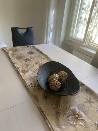 Apartamento Pisa Train Station Guest House