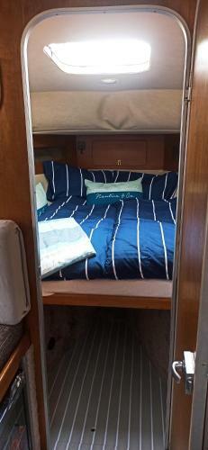 Kappoleni - Ein Boot F�r Dich