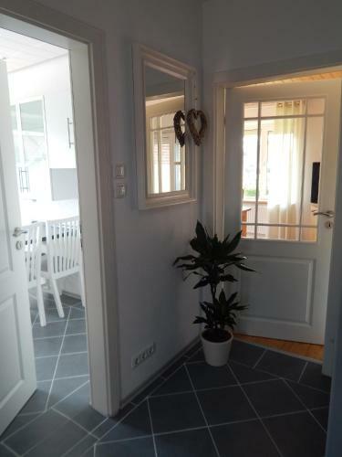 Ferienhaus Renate