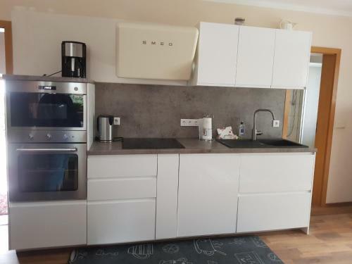 Apartamento Birkenhof