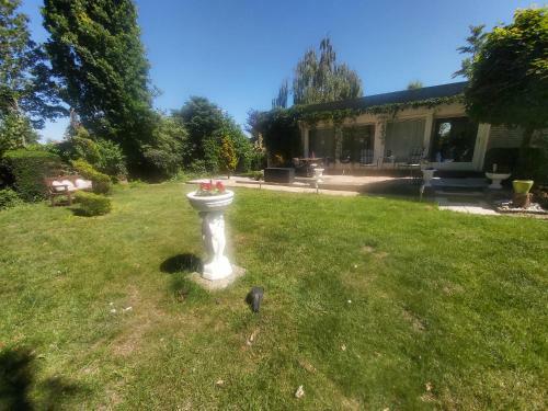 Apartamento Achtern Diek