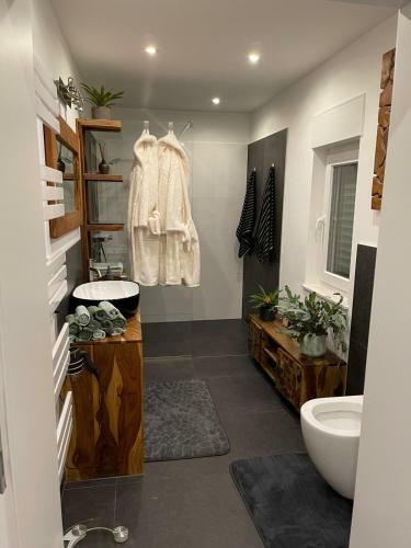Apartamento 2-zimmer Wohnung An Der Lindenstra�e