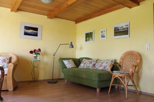 Ferienhaus Loose 8