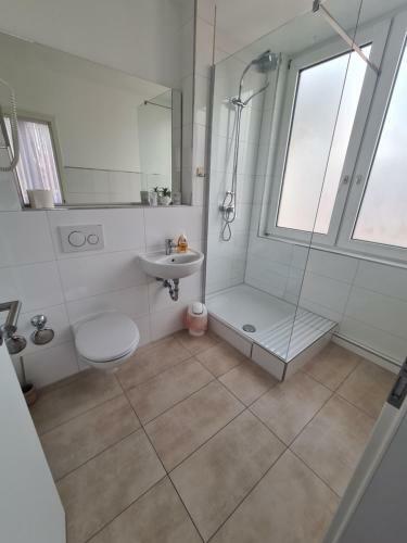 Hostal Pension Zwei A