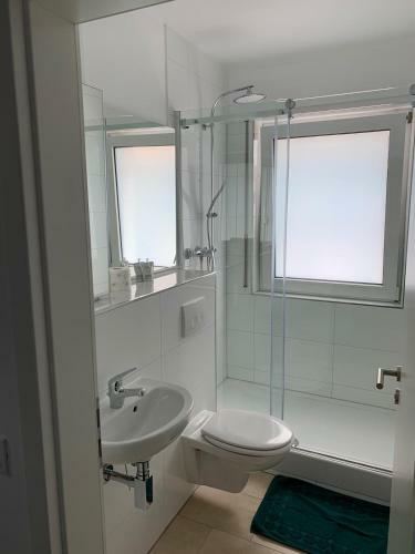 Hostal Pension Zwei A