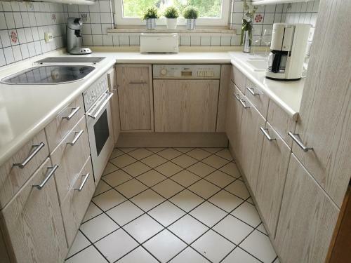 Apartamento Ferienwohnung Alte Lahnbr�cke