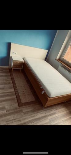 Haus Am Sandh�gel