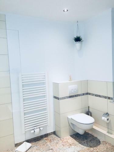 Apartamento Im Kleinen Stil Ll