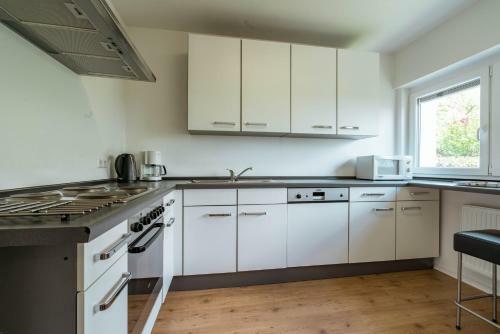 Apartamentos Ferienwohnungen Dreher - Seeblick