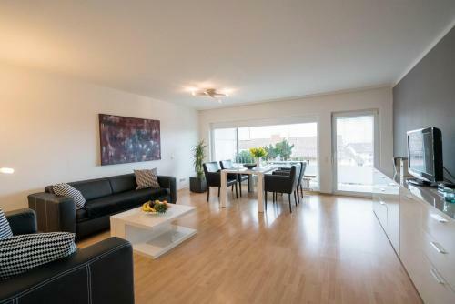 Apartamentos Ferienwohnungen Dreher - Seeblick