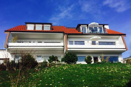 Apartamentos Ferienwohnungen Dreher - Seeblick