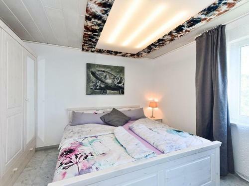 Apartamento My Second Home