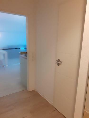 Apartamento Moderne Ferienwohnung In Lippstadt
