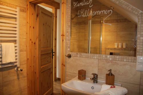 Hostal Bergh�usel