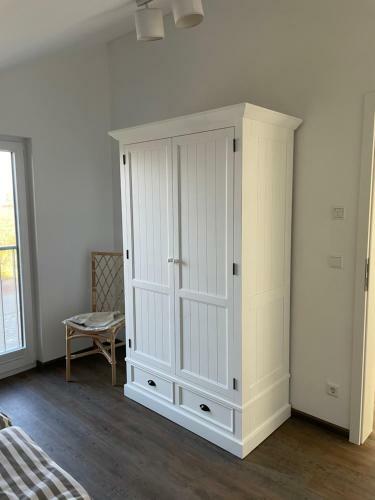 Ferienhaus Eni