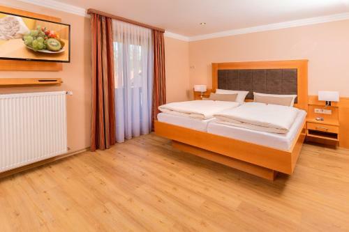 Hostal Pension Silberbauer
